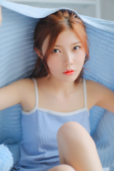 青春不言败